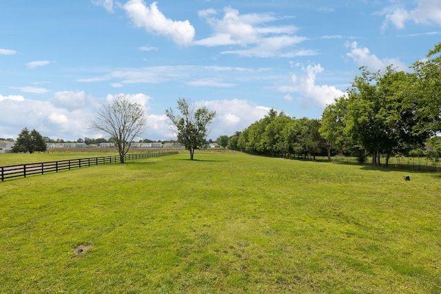360 Rucker Rd, Murfreesboro, TN 37127 - photo 82
