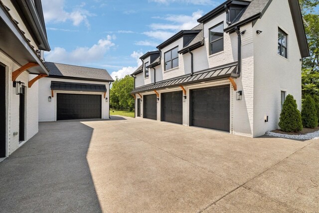 360 Rucker Rd, Murfreesboro, TN 37127 - photo 6