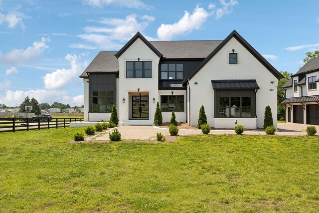 360 Rucker Rd, Murfreesboro, TN 37127 - photo 3