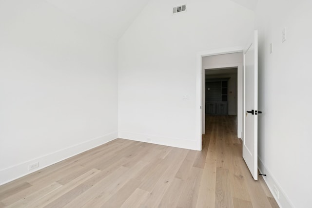 360 Rucker Rd, Murfreesboro, TN 37127 - photo 53
