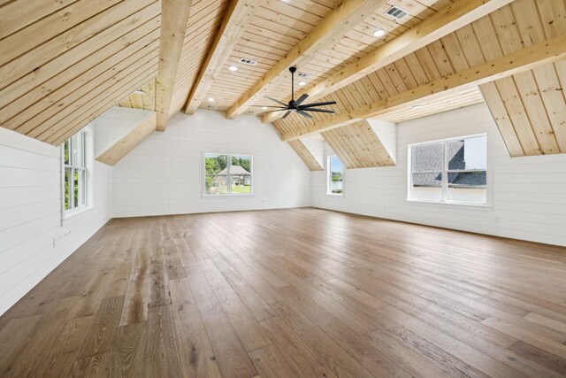 360 Rucker Rd, Murfreesboro, TN 37127 - photo 73