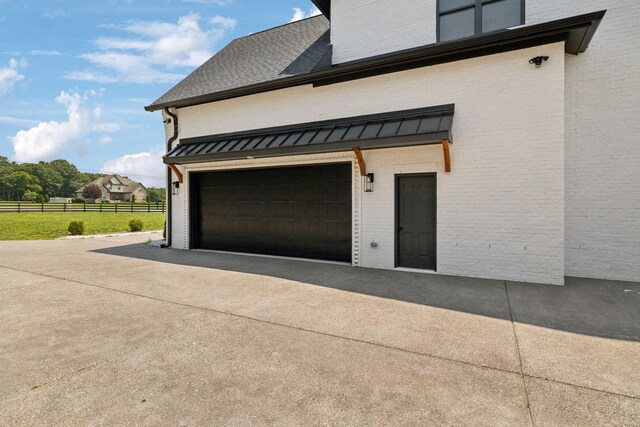 360 Rucker Rd, Murfreesboro, TN 37127 - photo 5