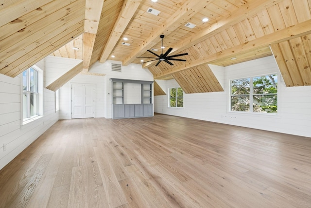 360 Rucker Rd, Murfreesboro, TN 37127 - photo 75