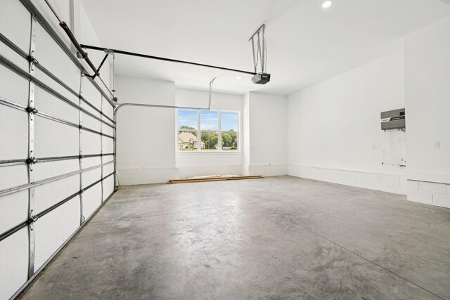 360 Rucker Rd, Murfreesboro, TN 37127 - photo 81