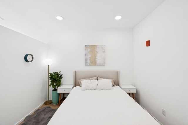 806 Olympic St Unit 303, Nashville, TN 37203 - photo 16