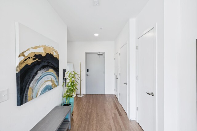 806 Olympic St Unit 303, Nashville, TN 37203 - photo 14
