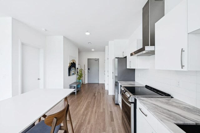 806 Olympic St Unit 303, Nashville, TN 37203 - photo 6