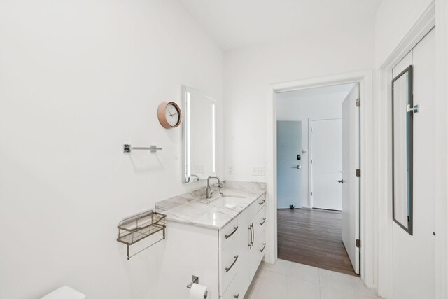 806 Olympic St Unit 303, Nashville, TN 37203 - photo 18
