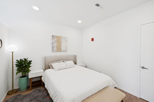 806 Olympic St Unit 303, Nashville, TN 37203 - photo 17