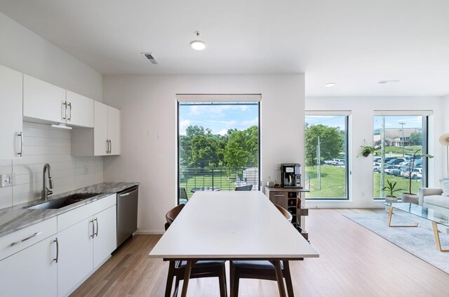 806 Olympic St Unit 303, Nashville, TN 37203 - photo 3