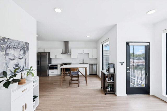 806 Olympic St Unit 303, Nashville, TN 37203 - photo 10