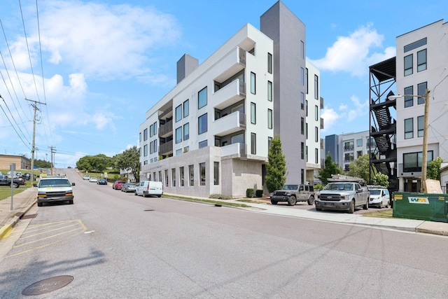 806 Olympic St Unit 303, Nashville, TN 37203 - photo 1