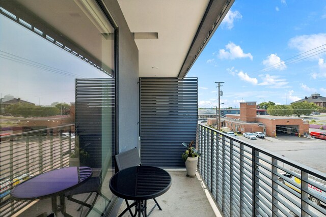 806 Olympic St Unit 303, Nashville, TN 37203 - photo 21