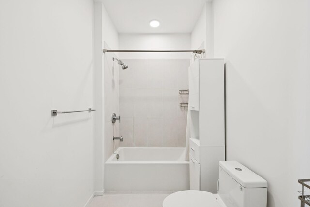 806 Olympic St Unit 303, Nashville, TN 37203 - photo 19