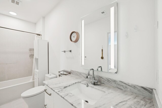 806 Olympic St Unit 303, Nashville, TN 37203 - photo 20