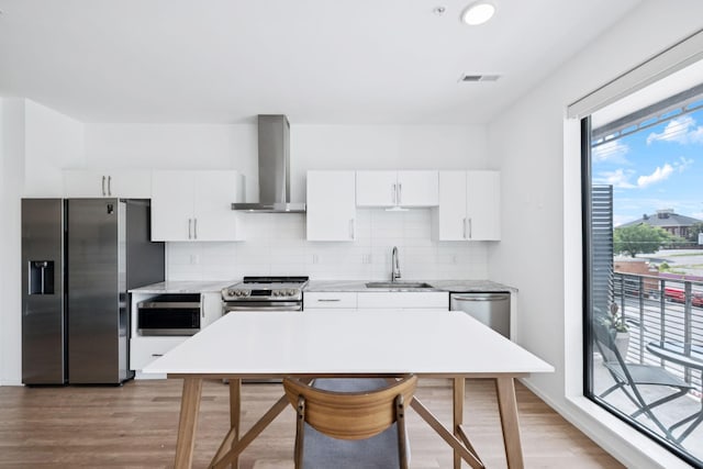 806 Olympic St Unit 303, Nashville, TN 37203 - photo 4