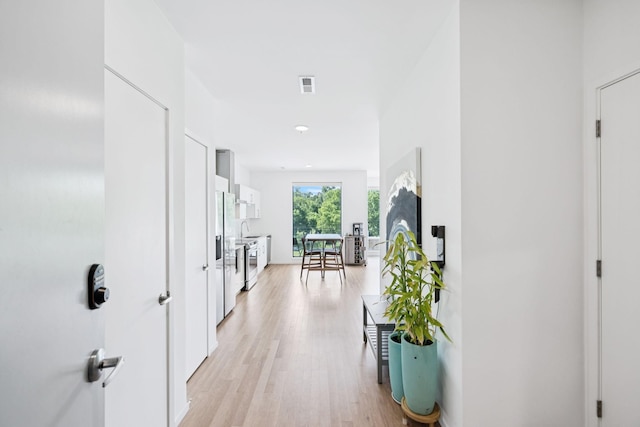 806 Olympic St Unit 303, Nashville, TN 37203 - photo 2