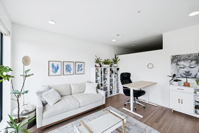 806 Olympic St Unit 303, Nashville, TN 37203 - photo 12