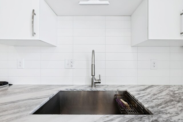 806 Olympic St Unit 303, Nashville, TN 37203 - photo 9