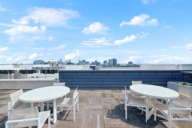 806 Olympic St Unit 303, Nashville, TN 37203 - photo 22