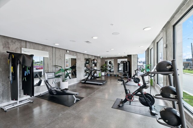 806 Olympic St Unit 303, Nashville, TN 37203 - photo 26