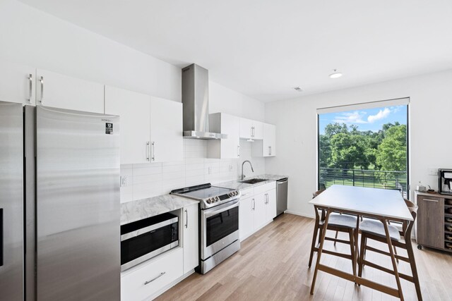 806 Olympic St Unit 303, Nashville, TN 37203 - photo 7