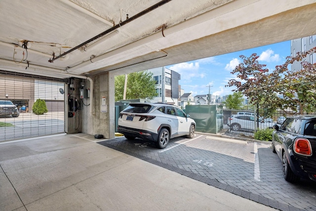 806 Olympic St Unit 303, Nashville, TN 37203 - photo 27