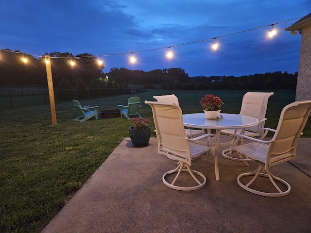 178 Putman Well Rd, Rockvale, TN 37153 - photo 32