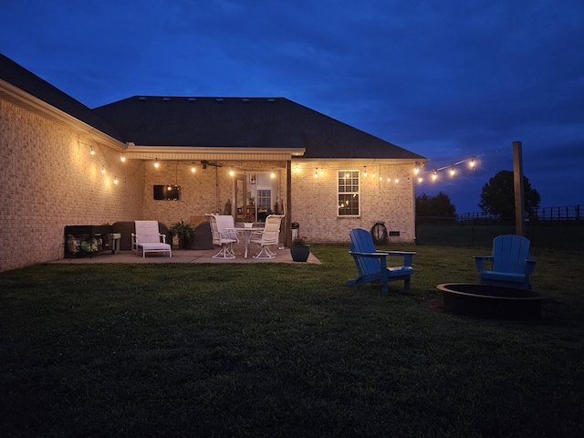 178 Putman Well Rd, Rockvale, TN 37153 - photo 31