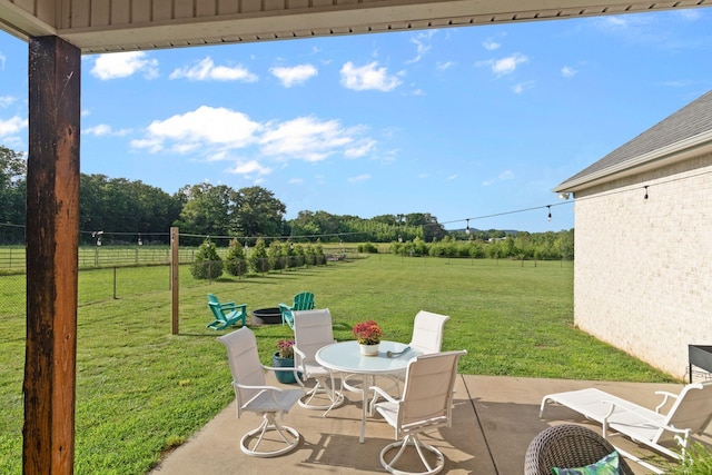 178 Putman Well Rd, Rockvale, TN 37153 - photo 23