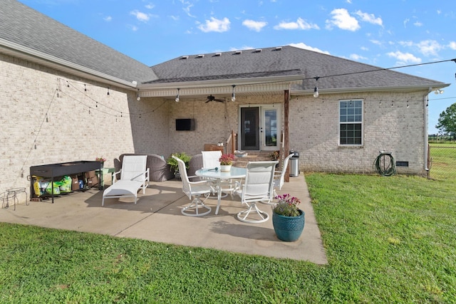 178 Putman Well Rd, Rockvale, TN 37153 - photo 27