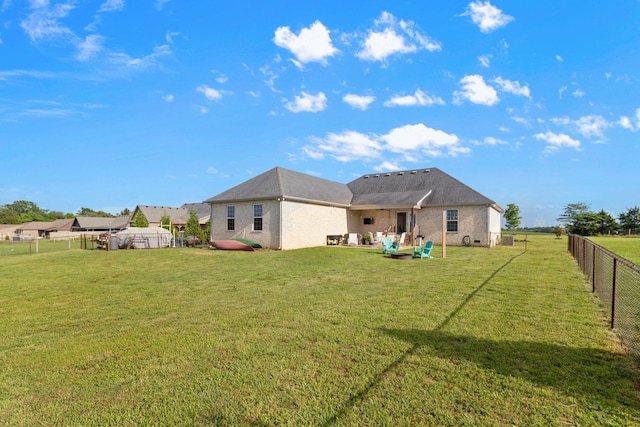 178 Putman Well Rd, Rockvale, TN 37153 - photo 24