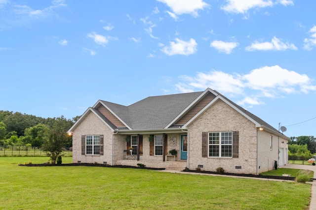 178 Putman Well Rd, Rockvale, TN 37153 - photo 4
