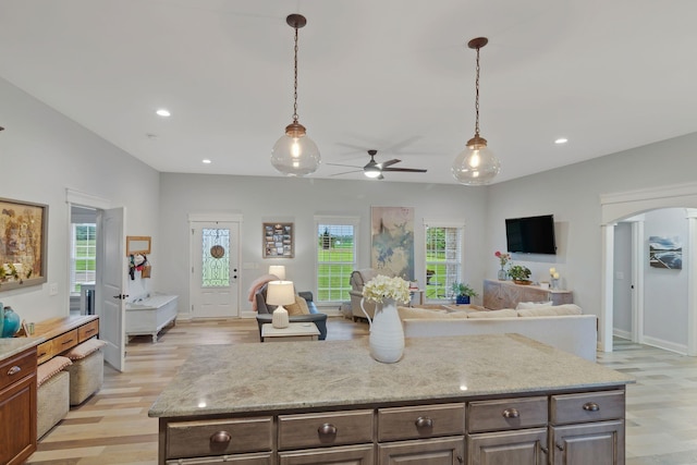 178 Putman Well Rd, Rockvale, TN 37153 - photo 9
