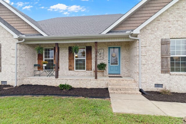 178 Putman Well Rd, Rockvale, TN 37153 - photo 5