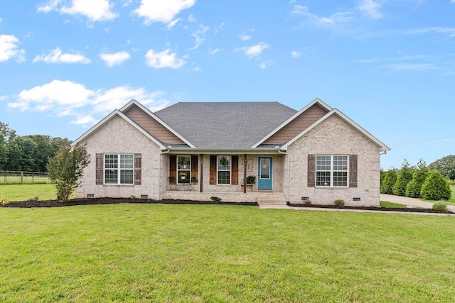 178 Putman Well Rd, Rockvale, TN 37153 - photo 3