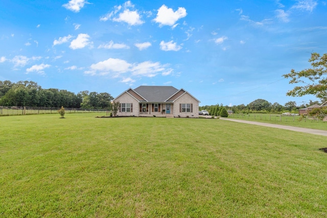 178 Putman Well Rd, Rockvale, TN 37153 - photo 1