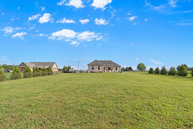 178 Putman Well Rd, Rockvale, TN 37153 - photo 25