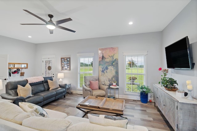 178 Putman Well Rd, Rockvale, TN 37153 - photo 14