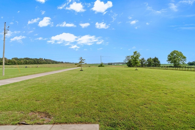 178 Putman Well Rd, Rockvale, TN 37153 - photo 30