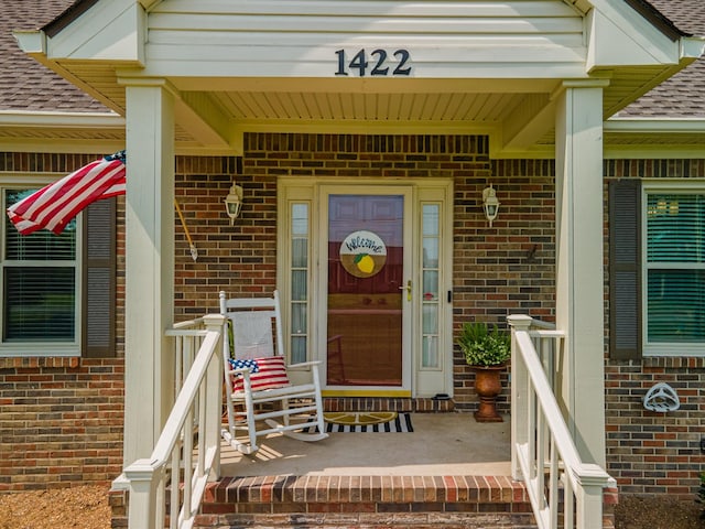 1422 Spainwood St, Columbia, TN 38401 - photo 1