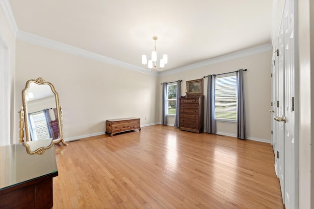 1422 Spainwood St, Columbia, TN 38401 - photo 11