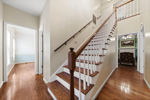 1422 Spainwood St, Columbia, TN 38401 - photo 10