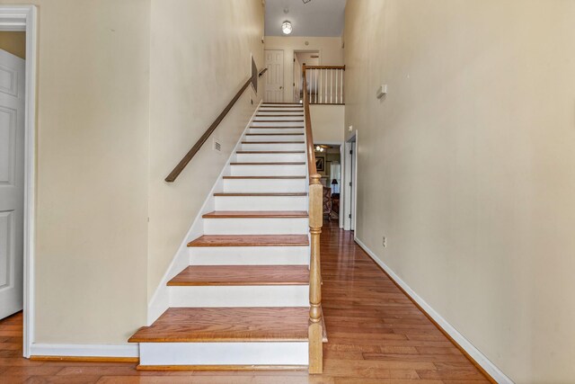 1422 Spainwood St, Columbia, TN 38401 - photo 9
