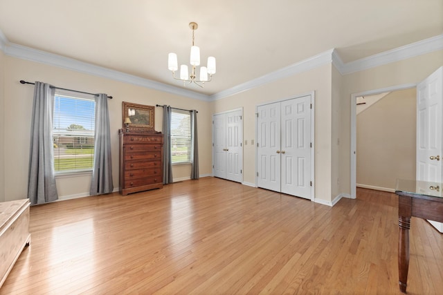 1422 Spainwood St, Columbia, TN 38401 - photo 13