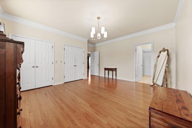 1422 Spainwood St, Columbia, TN 38401 - photo 12