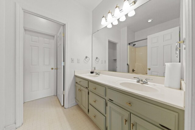 1422 Spainwood St, Columbia, TN 38401 - photo 14