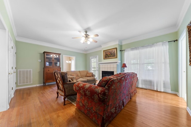 1422 Spainwood St, Columbia, TN 38401 - photo 18