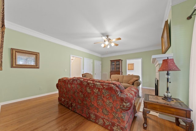 1422 Spainwood St, Columbia, TN 38401 - photo 19