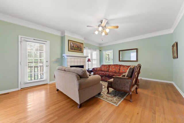 1422 Spainwood St, Columbia, TN 38401 - photo 21